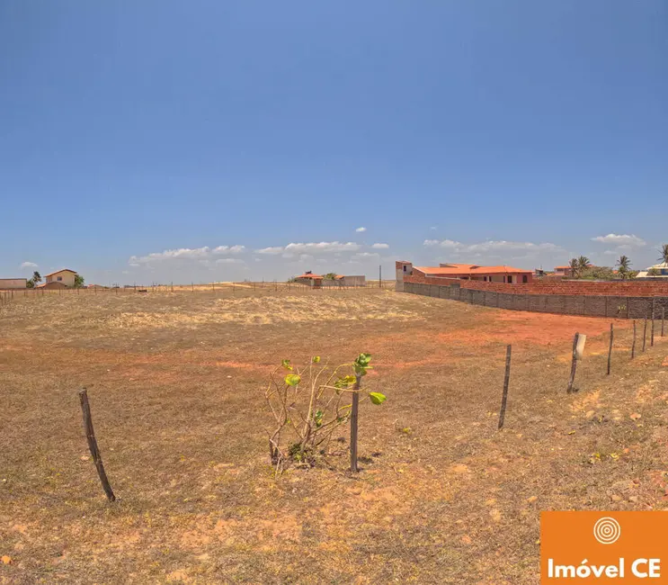 Terreno / Lote à venda, 800m2 em Sao Goncalo Do Amarante - CE - imagem 4 Foto 4 de Terreno / Lote à venda, 800m2 em Sao Goncalo Do Amarante - CE