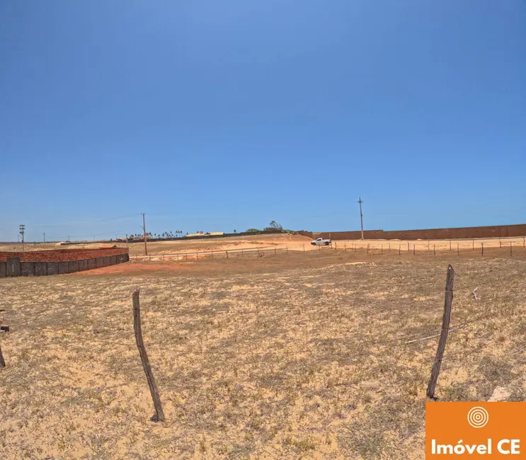 Terreno / Lote à venda, 800m2 em Sao Goncalo Do Amarante - CE - imagem 6 Foto 6 de Terreno / Lote à venda, 800m2 em Sao Goncalo Do Amarante - CE