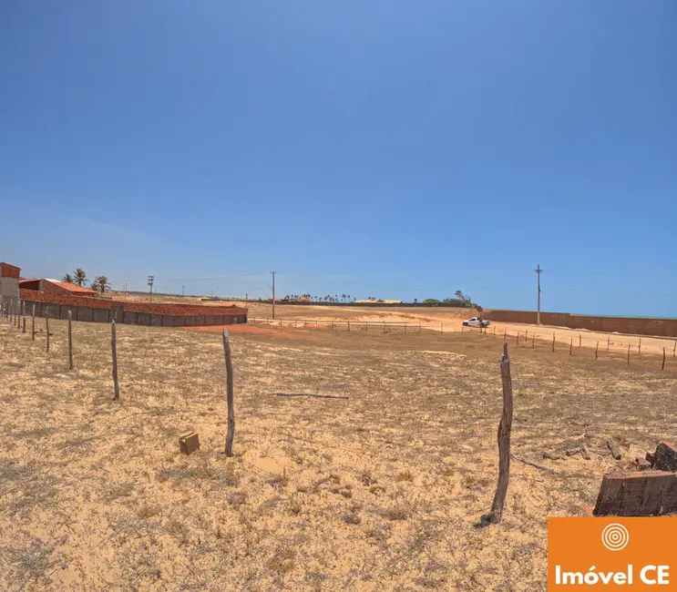 Terreno / Lote à venda, 800m2 em Sao Goncalo Do Amarante - CE - imagem 5 Foto 5 de Terreno / Lote à venda, 800m2 em Sao Goncalo Do Amarante - CE
