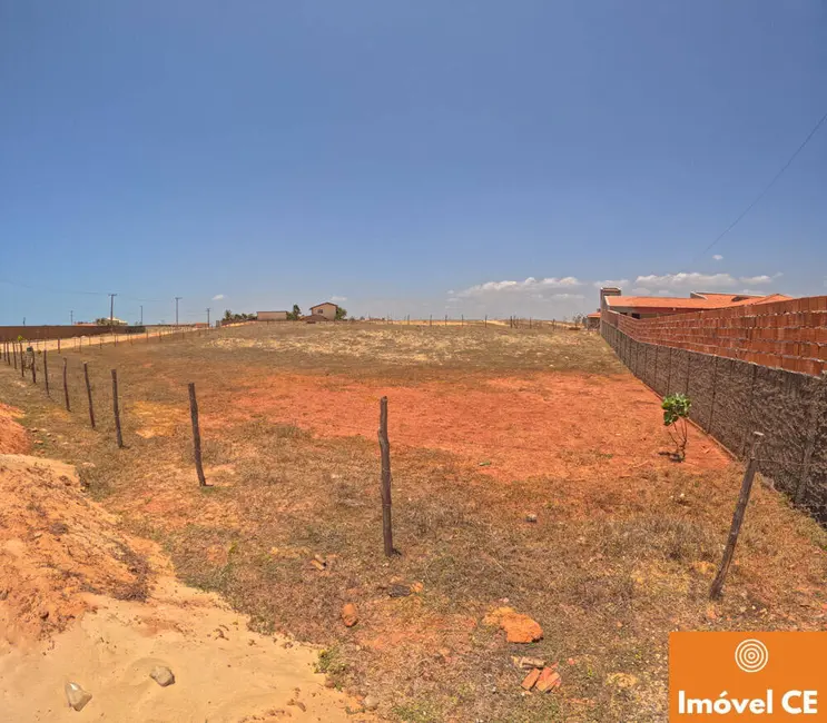 Terreno / Lote à venda, 800m2 em Sao Goncalo Do Amarante - CE - imagem 2 Foto 2 de Terreno / Lote à venda, 800m2 em Sao Goncalo Do Amarante - CE