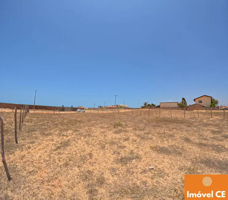 Terreno / Lote à venda, 730m2 em Sao Goncalo Do Amarante - CE - imagem 3 Foto 3 de Terreno / Lote à venda, 730m2 em Sao Goncalo Do Amarante - CE