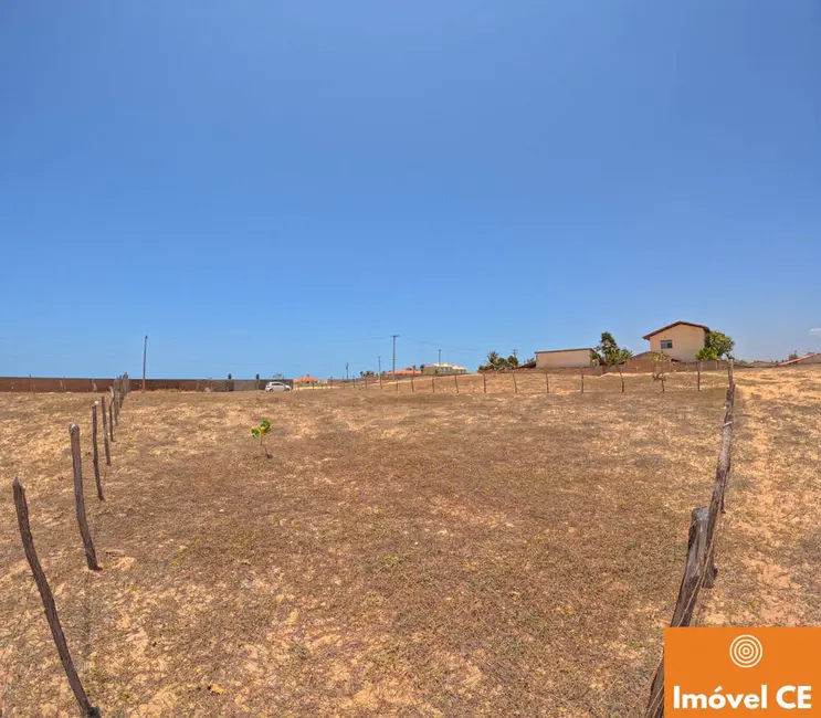 Terreno / Lote à venda, 730m2 em Sao Goncalo Do Amarante - CE - imagem 5 Foto 5 de Terreno / Lote à venda, 730m2 em Sao Goncalo Do Amarante - CE