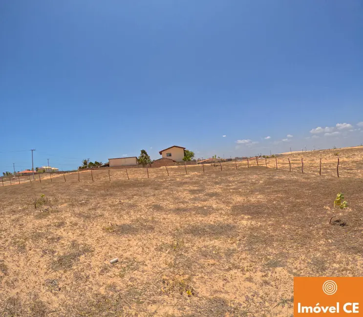 Terreno / Lote à venda, 730m2 em Sao Goncalo Do Amarante - CE - imagem 4 Foto 4 de Terreno / Lote à venda, 730m2 em Sao Goncalo Do Amarante - CE