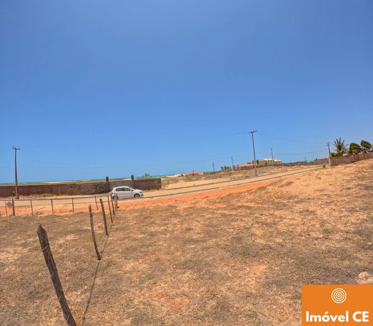 Terreno / Lote à venda, 730m2 em Sao Goncalo Do Amarante - CE - imagem 9 Foto 9 de Terreno / Lote à venda, 730m2 em Sao Goncalo Do Amarante - CE