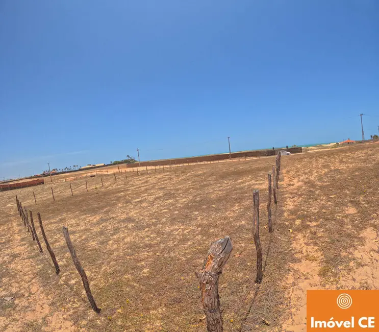 Terreno / Lote à venda, 730m2 em Sao Goncalo Do Amarante - CE - imagem 7 Foto 7 de Terreno / Lote à venda, 730m2 em Sao Goncalo Do Amarante - CE