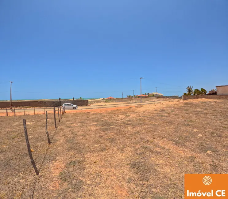 Terreno / Lote à venda, 730m2 em Sao Goncalo Do Amarante - CE - imagem 8 Foto 8 de Terreno / Lote à venda, 730m2 em Sao Goncalo Do Amarante - CE