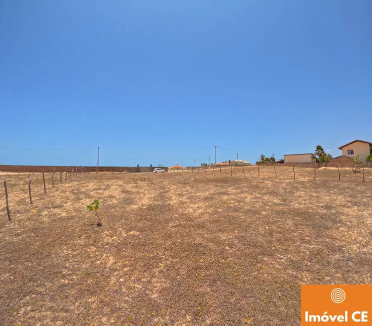 Terreno / Lote à venda, 730m2 em Sao Goncalo Do Amarante - CE - imagem 2 Foto 2 de Terreno / Lote à venda, 730m2 em Sao Goncalo Do Amarante - CE