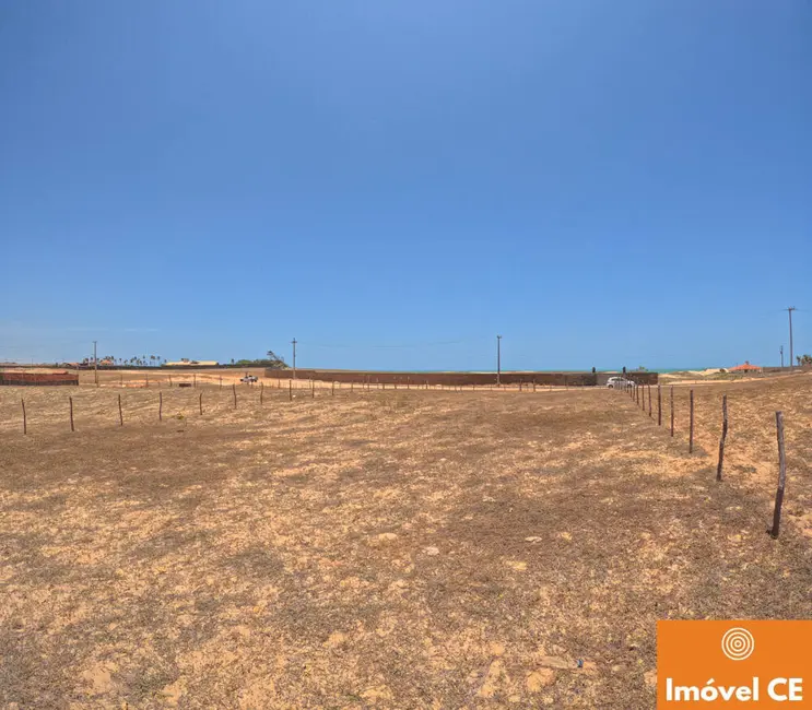Terreno / Lote à venda, 730m2 em Sao Goncalo Do Amarante - CE - imagem 1 Foto 1 de Terreno / Lote à venda, 730m2 em Sao Goncalo Do Amarante - CE