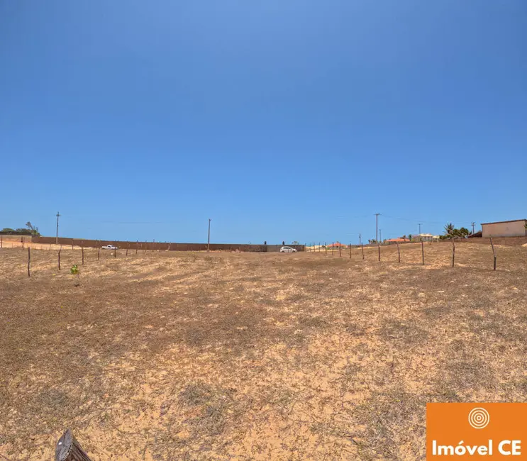 Terreno / Lote à venda, 730m2 em Sao Goncalo Do Amarante - CE - imagem 6 Foto 6 de Terreno / Lote à venda, 730m2 em Sao Goncalo Do Amarante - CE