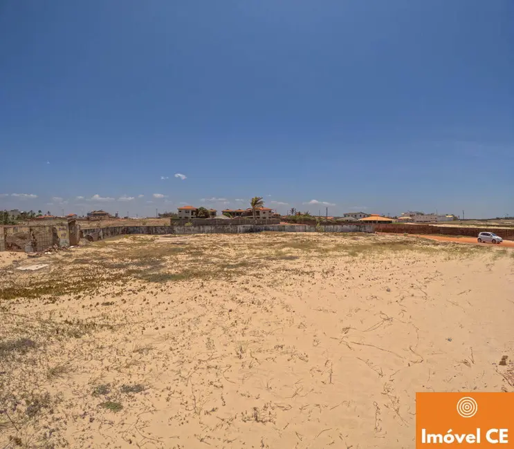 Terreno / Lote à venda, 1480m2 em Sao Goncalo Do Amarante - CE - imagem 5 Foto 5 de Terreno / Lote à venda, 1480m2 em Sao Goncalo Do Amarante - CE