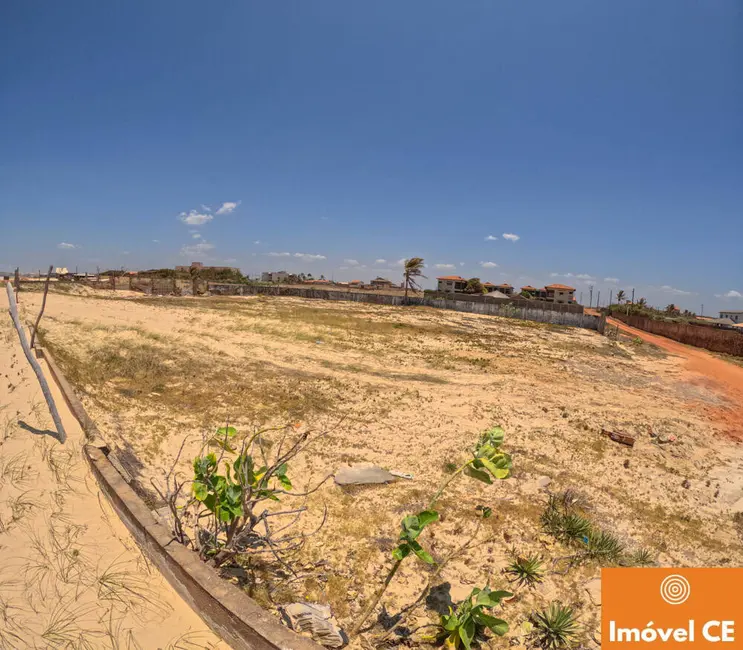 Terreno / Lote à venda, 1480m2 em Sao Goncalo Do Amarante - CE - imagem 4 Foto 4 de Terreno / Lote à venda, 1480m2 em Sao Goncalo Do Amarante - CE