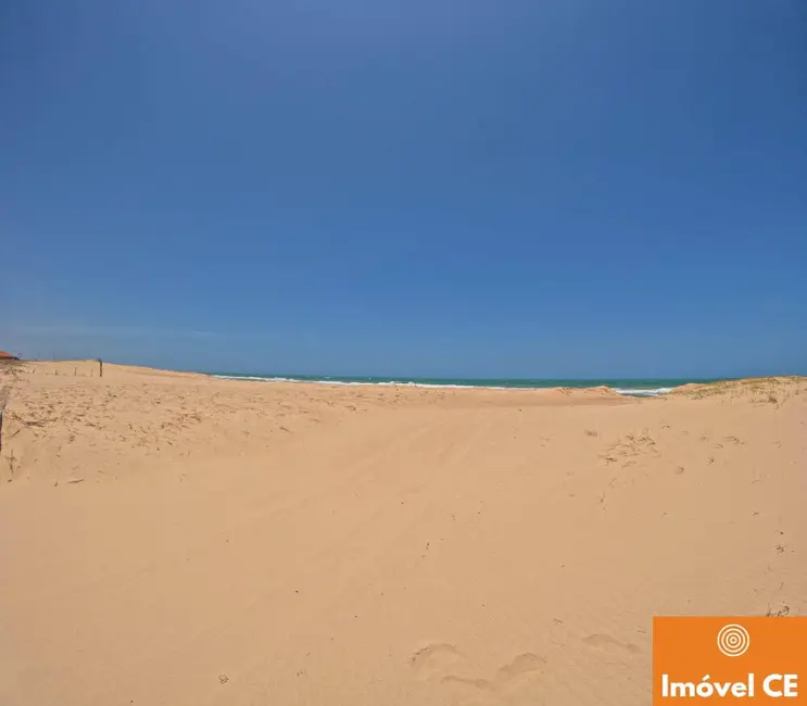 Terreno / Lote à venda, 1480m2 em Sao Goncalo Do Amarante - CE - imagem 3 Foto 3 de Terreno / Lote à venda, 1480m2 em Sao Goncalo Do Amarante - CE