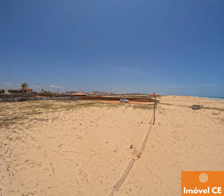 Terreno / Lote à venda, 1480m2 em Sao Goncalo Do Amarante - CE - imagem 6 Foto 6 de Terreno / Lote à venda, 1480m2 em Sao Goncalo Do Amarante - CE