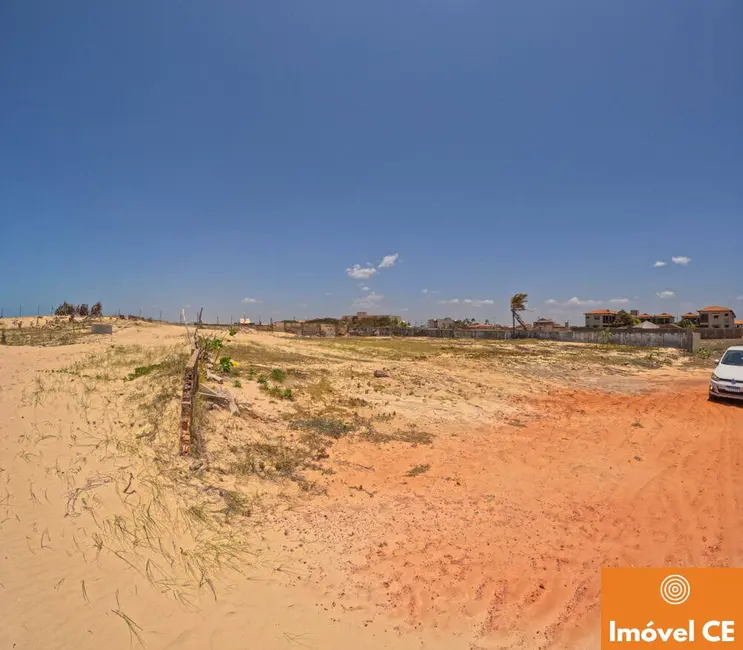 Terreno / Lote à venda, 1480m2 em Sao Goncalo Do Amarante - CE - imagem 1 Foto 1 de Terreno / Lote à venda, 1480m2 em Sao Goncalo Do Amarante - CE