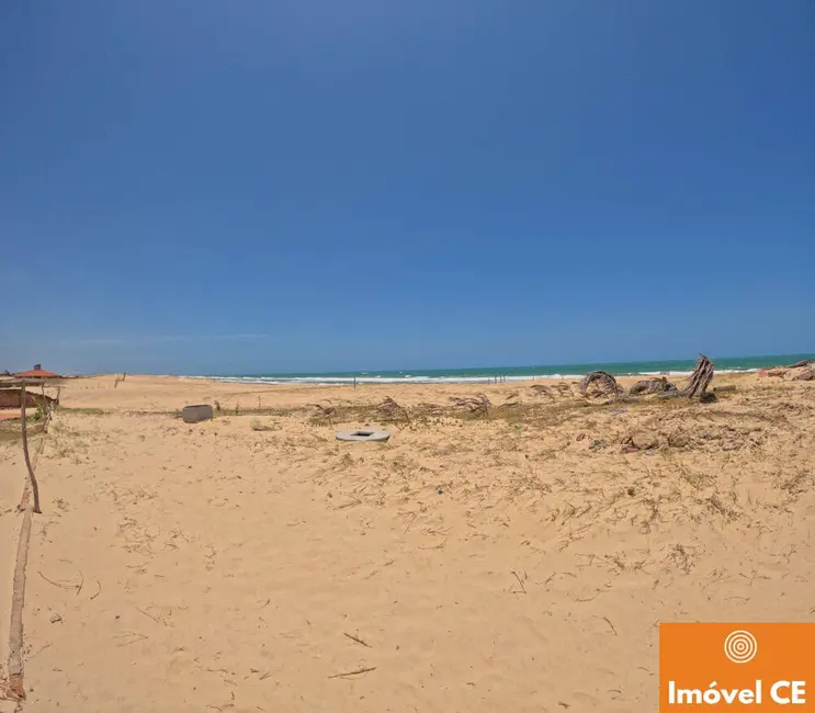 Terreno / Lote à venda, 1480m2 em Sao Goncalo Do Amarante - CE - imagem 7 Foto 7 de Terreno / Lote à venda, 1480m2 em Sao Goncalo Do Amarante - CE