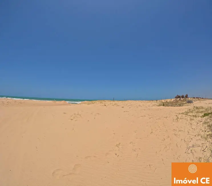 Terreno / Lote à venda, 1480m2 em Sao Goncalo Do Amarante - CE - imagem 2 Foto 2 de Terreno / Lote à venda, 1480m2 em Sao Goncalo Do Amarante - CE