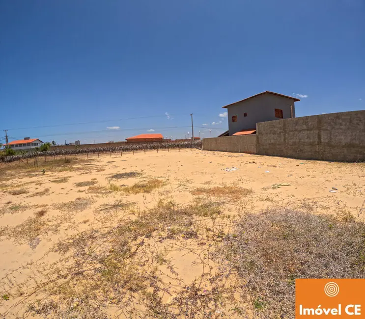 Terreno / Lote à venda, 1120m2 em Sao Goncalo Do Amarante - CE - imagem 2 Foto 2 de Terreno / Lote à venda, 1120m2 em Sao Goncalo Do Amarante - CE