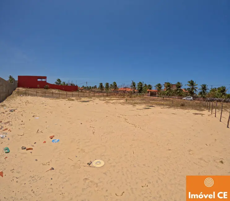 Terreno / Lote à venda, 1120m2 em Sao Goncalo Do Amarante - CE - imagem 6 Foto 6 de Terreno / Lote à venda, 1120m2 em Sao Goncalo Do Amarante - CE