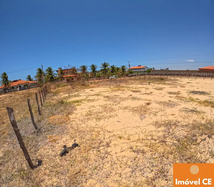Terreno / Lote à venda, 1120m2 em Sao Goncalo Do Amarante - CE - imagem 4 Foto 4 de Terreno / Lote à venda, 1120m2 em Sao Goncalo Do Amarante - CE