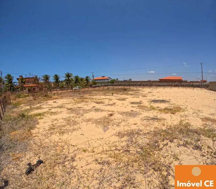 Terreno / Lote à venda, 1120m2 em Sao Goncalo Do Amarante - CE - imagem 3 Foto 3 de Terreno / Lote à venda, 1120m2 em Sao Goncalo Do Amarante - CE