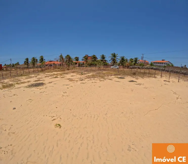 Terreno / Lote à venda, 1120m2 em Sao Goncalo Do Amarante - CE - imagem 5 Foto 5 de Terreno / Lote à venda, 1120m2 em Sao Goncalo Do Amarante - CE