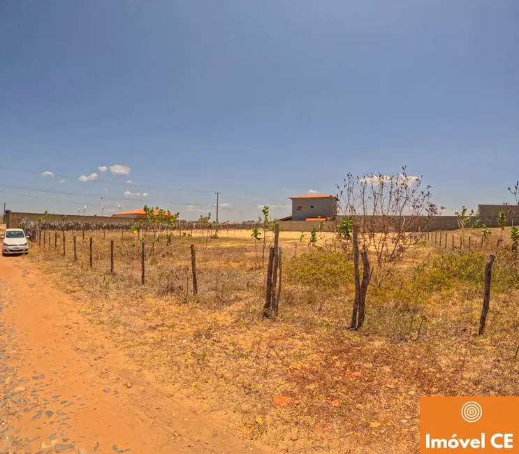 Terreno / Lote à venda, 1120m2 em Sao Goncalo Do Amarante - CE - imagem 1 Foto 1 de Terreno / Lote à venda, 1120m2 em Sao Goncalo Do Amarante - CE