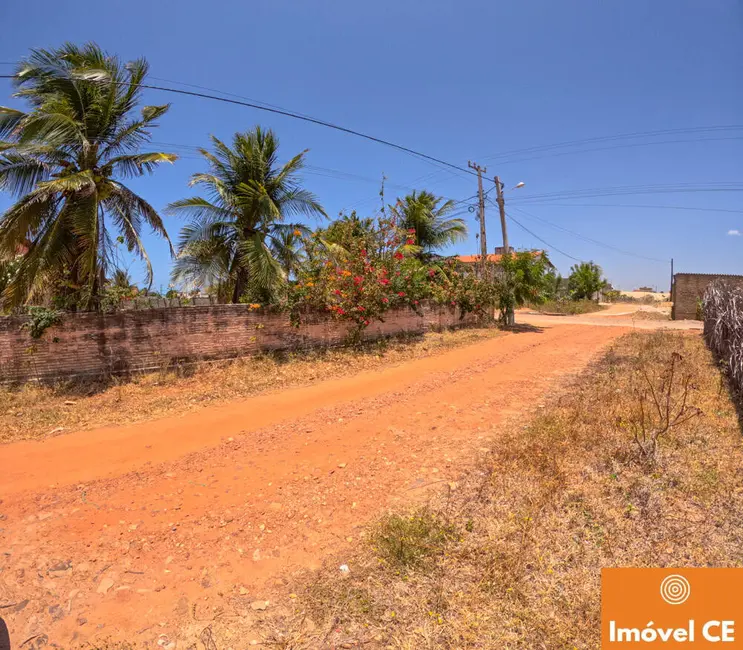 Terreno / Lote à venda, 1120m2 em Sao Goncalo Do Amarante - CE - imagem 7 Foto 7 de Terreno / Lote à venda, 1120m2 em Sao Goncalo Do Amarante - CE