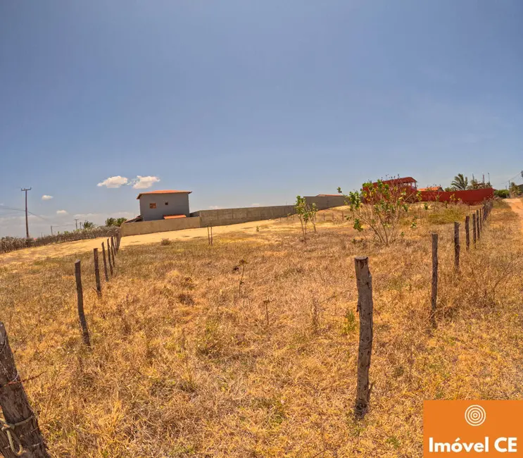 Terreno / Lote à venda, 1120m2 em Sao Goncalo Do Amarante - CE - imagem 8 Foto 8 de Terreno / Lote à venda, 1120m2 em Sao Goncalo Do Amarante - CE