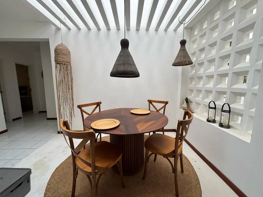 Apartamento com 4 quartos à venda, 600m2 em Cumbuco, Caucaia - CE - imagem 7 Foto 7 de Apartamento com 4 quartos à venda, 600m2 em Cumbuco, Caucaia - CE