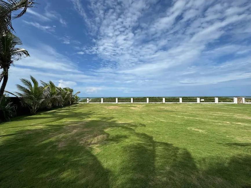 Apartamento com 4 quartos à venda, 600m2 em Cumbuco, Caucaia - CE - imagem 2 Foto 2 de Apartamento com 4 quartos à venda, 600m2 em Cumbuco, Caucaia - CE