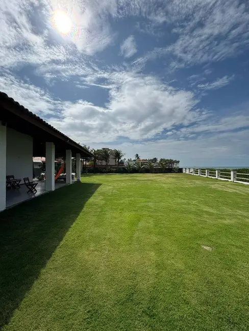 Apartamento com 4 quartos à venda, 600m2 em Cumbuco, Caucaia - CE - imagem 3 Foto 3 de Apartamento com 4 quartos à venda, 600m2 em Cumbuco, Caucaia - CE