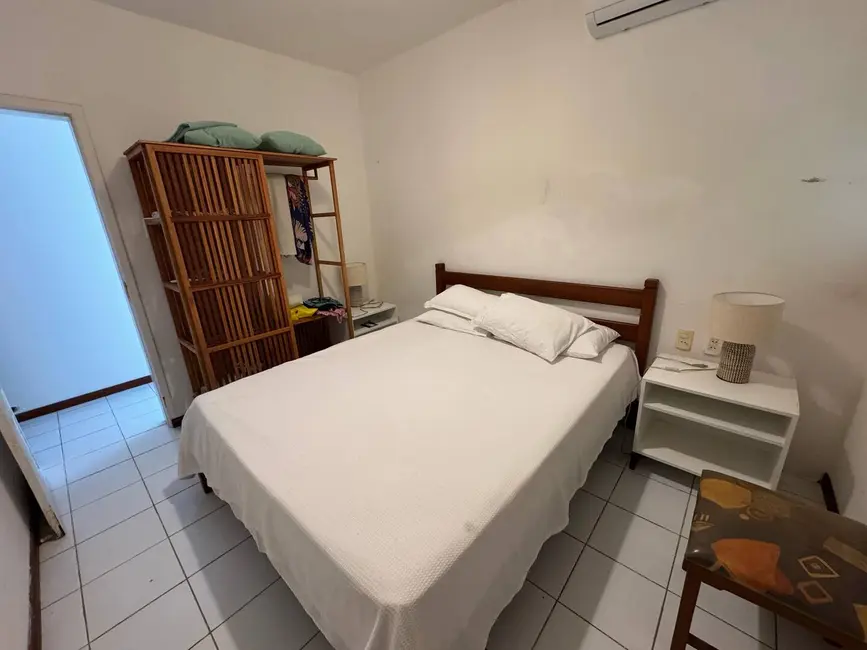 Apartamento com 4 quartos à venda, 600m2 em Cumbuco, Caucaia - CE - imagem 6 Foto 6 de Apartamento com 4 quartos à venda, 600m2 em Cumbuco, Caucaia - CE