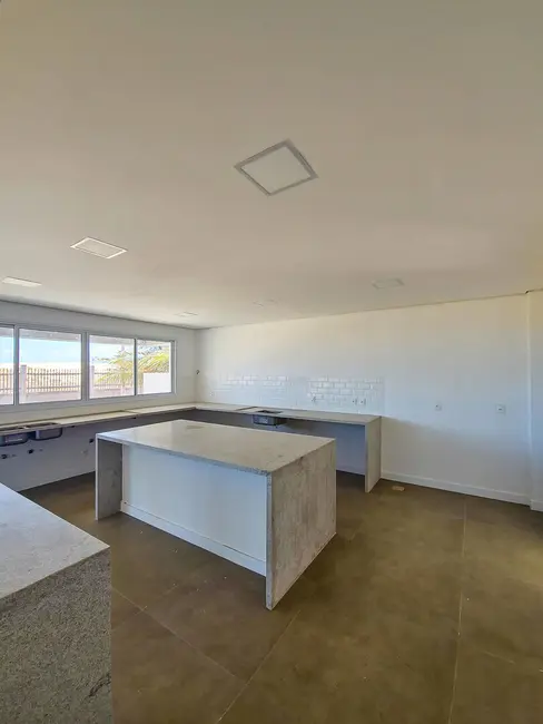 Casa com 6 quartos à venda, 426m2 em Cumbuco, Caucaia - CE - imagem 3 Foto 3 de Casa com 6 quartos à venda, 426m2 em Cumbuco, Caucaia - CE