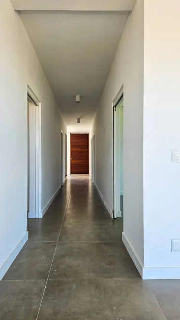 Casa com 6 quartos à venda, 426m2 em Cumbuco, Caucaia - CE - imagem 6 Foto 6 de Casa com 6 quartos à venda, 426m2 em Cumbuco, Caucaia - CE