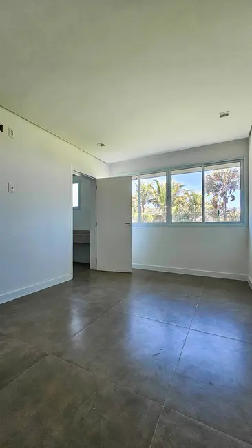 Casa com 6 quartos à venda, 426m2 em Cumbuco, Caucaia - CE - imagem 7 Foto 7 de Casa com 6 quartos à venda, 426m2 em Cumbuco, Caucaia - CE