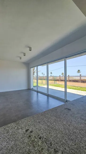 Casa com 6 quartos à venda, 426m2 em Cumbuco, Caucaia - CE - imagem 5 Foto 5 de Casa com 6 quartos à venda, 426m2 em Cumbuco, Caucaia - CE