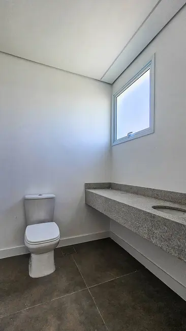 Casa com 6 quartos à venda, 426m2 em Cumbuco, Caucaia - CE - imagem 8 Foto 8 de Casa com 6 quartos à venda, 426m2 em Cumbuco, Caucaia - CE