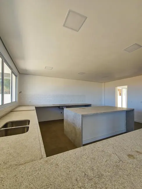 Casa com 6 quartos à venda, 426m2 em Cumbuco, Caucaia - CE - imagem 2 Foto 2 de Casa com 6 quartos à venda, 426m2 em Cumbuco, Caucaia - CE