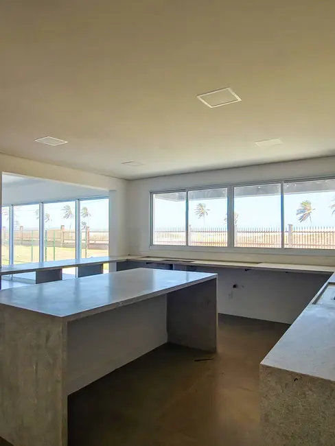Casa com 6 quartos à venda, 426m2 em Cumbuco, Caucaia - CE - imagem 4 Foto 4 de Casa com 6 quartos à venda, 426m2 em Cumbuco, Caucaia - CE