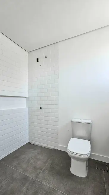 Casa com 6 quartos à venda, 426m2 em Cumbuco, Caucaia - CE - imagem 9 Foto 9 de Casa com 6 quartos à venda, 426m2 em Cumbuco, Caucaia - CE