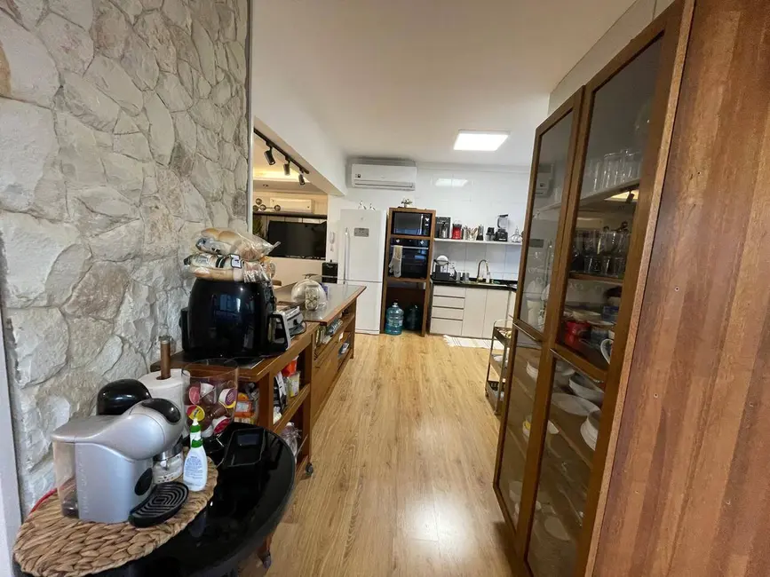 Apartamento com 4 quartos à venda, 210m2 em Aldeota, Fortaleza - CE - imagem 3 Foto 3 de Apartamento com 4 quartos à venda, 210m2 em Aldeota, Fortaleza - CE