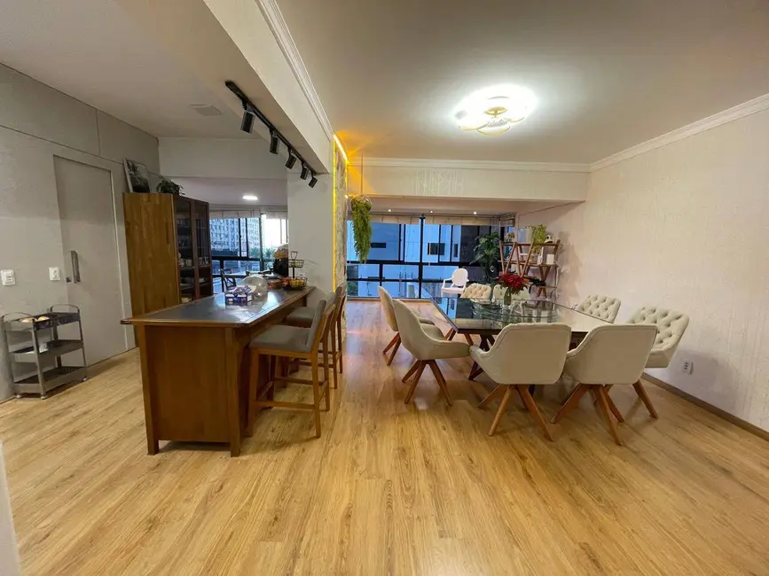 Apartamento com 4 quartos à venda, 210m2 em Aldeota, Fortaleza - CE - imagem 7 Foto 7 de Apartamento com 4 quartos à venda, 210m2 em Aldeota, Fortaleza - CE