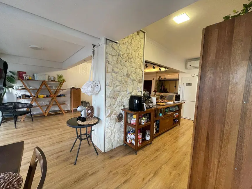 Apartamento com 4 quartos à venda, 210m2 em Aldeota, Fortaleza - CE - imagem 4 Foto 4 de Apartamento com 4 quartos à venda, 210m2 em Aldeota, Fortaleza - CE