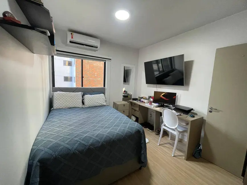 Apartamento com 4 quartos à venda, 210m2 em Aldeota, Fortaleza - CE - imagem 5 Foto 5 de Apartamento com 4 quartos à venda, 210m2 em Aldeota, Fortaleza - CE