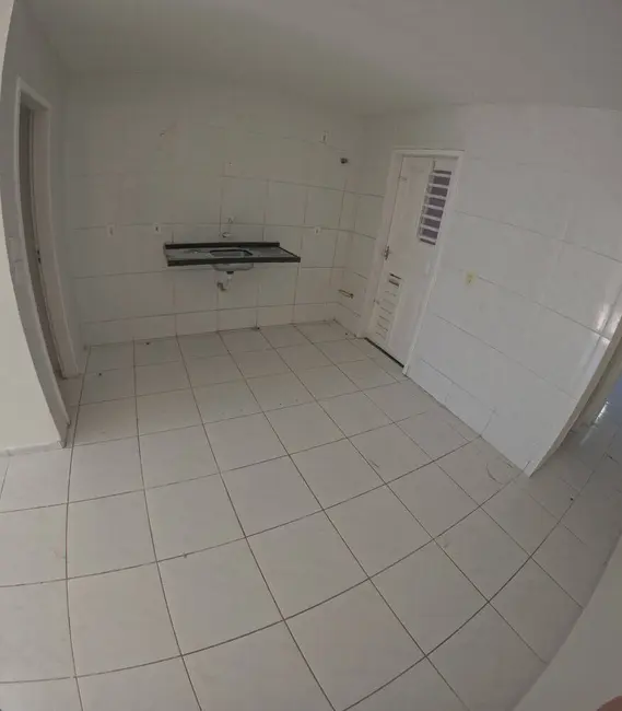 Casa com 3 quartos à venda, 97m2 em Luzardo Viana, Maracanau - CE - imagem 5 Foto 5 de Casa com 3 quartos à venda, 97m2 em Luzardo Viana, Maracanau - CE
