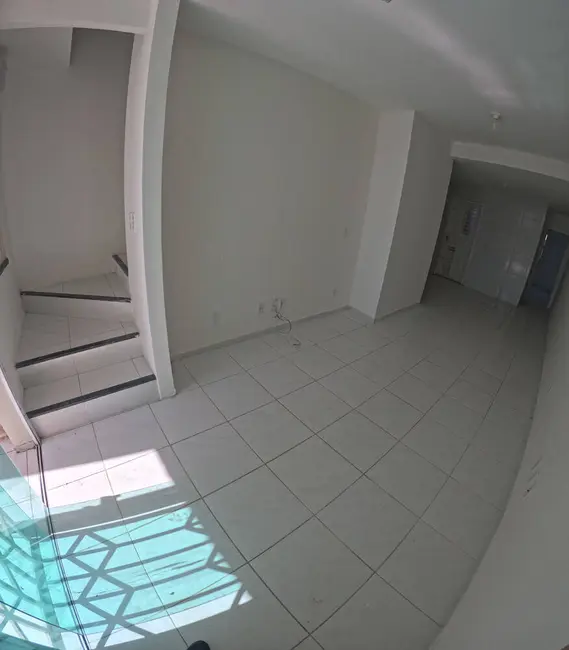 Casa com 3 quartos à venda, 97m2 em Luzardo Viana, Maracanau - CE - imagem 4 Foto 4 de Casa com 3 quartos à venda, 97m2 em Luzardo Viana, Maracanau - CE