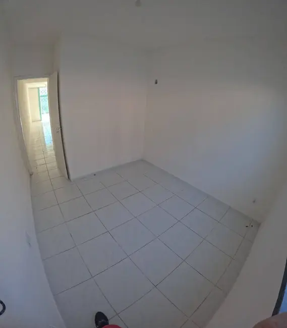 Casa com 3 quartos à venda, 97m2 em Luzardo Viana, Maracanau - CE - imagem 8 Foto 8 de Casa com 3 quartos à venda, 97m2 em Luzardo Viana, Maracanau - CE