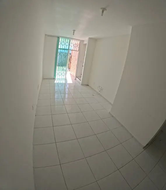 Casa com 3 quartos à venda, 97m2 em Luzardo Viana, Maracanau - CE - imagem 6 Foto 6 de Casa com 3 quartos à venda, 97m2 em Luzardo Viana, Maracanau - CE