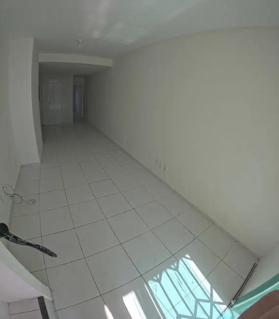 Casa com 3 quartos à venda, 97m2 em Luzardo Viana, Maracanau - CE - imagem 3 Foto 3 de Casa com 3 quartos à venda, 97m2 em Luzardo Viana, Maracanau - CE
