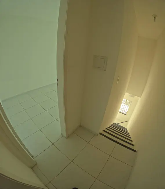 Casa com 3 quartos à venda, 97m2 em Luzardo Viana, Maracanau - CE - imagem 9 Foto 9 de Casa com 3 quartos à venda, 97m2 em Luzardo Viana, Maracanau - CE